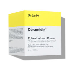 Crème Ectoïne infusée à la céramidine, , large, image4