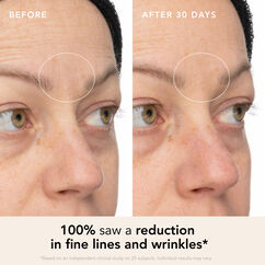 Eternal Reign Firming Bakuchi Serum, , large, image4