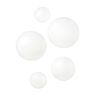 Balance Mode Moisturiser, , large, image2