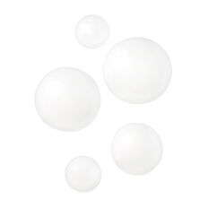 Balance Mode Moisturiser, , large, image2