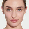 Pinpoint Concealer Micro Correcting Pencil, 5, large, image4