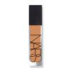 Natural Radiant Longwear Foundation, SEVILLE, large, image1