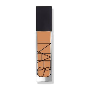 Natural Radiant Longwear Foundation