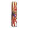 Electric Rhubarb Eau de Parfum, , large, image4