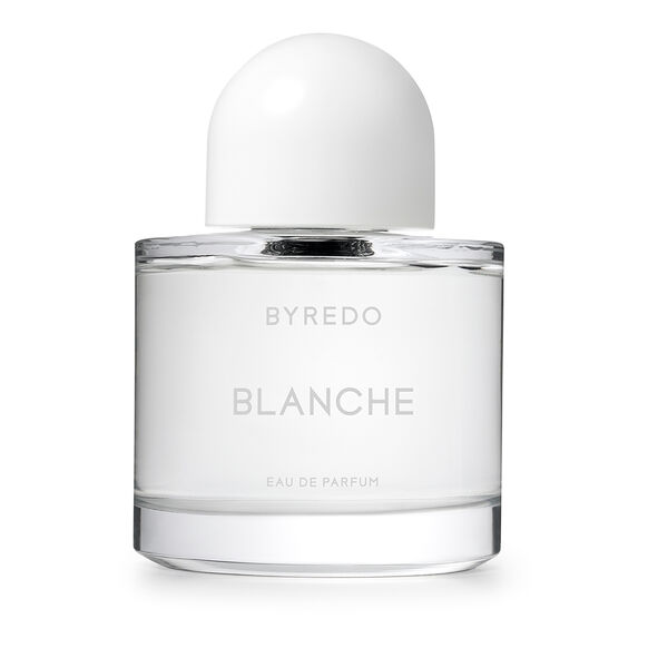 Blanche Eau De Parfum Collector's Edition, , large, image1