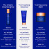 The Foaming Cleanser, , large, image7