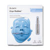 Cryo Rubber&trade; Moisturizing Mask with Hyaluronic Acid