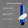 The Skin Infusion, , large, image5