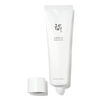 Dynasty Cream, , large, image3