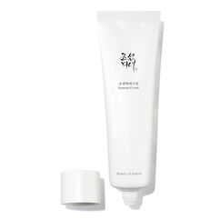 Dynasty Cream, , large, image3