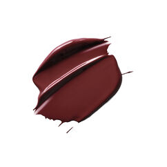 Posh Lipstick, PLAY, large, image2