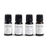 Wellbeing Essential Oil Blends, , large, image2