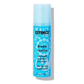 Dream Routine Overnight Hydration Treatment Mask