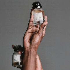 Luca Eau de Parfum, , large, image3