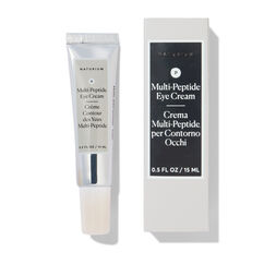 Multi-peptide Eye Cream, , large, image3