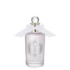 Luna Eau de Toilette, , large, image1