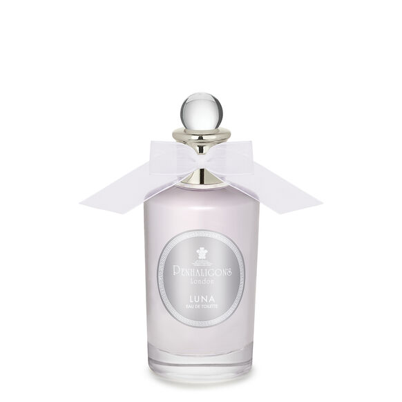 Luna Eau de Toilette, , large, image1
