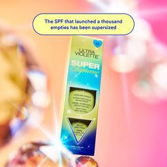 Supreme Screen Hydrating Facial Skinscreen SPF 50+, , large, image5