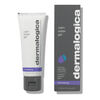 Calm Water Gel, , large, image3