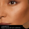 Laguna Bronzing Cream, LAGUNA 3, large, image4