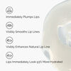 HA + Asiaticoside Lip Treatment, , large, image2