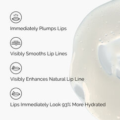 HA + Asiaticoside Lip Treatment, , large, image2