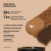 Skin Nova Concealer, 100, large, image9