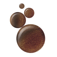 Sun Kissed Glow Body Oil, , large, image3