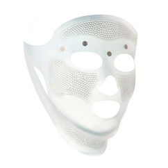 Cryo-recovery Face Mask, , large, image2