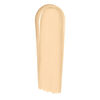Natural Matte Longwear Foundation, GOBI, large, image2
