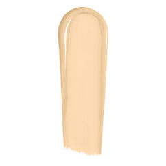 Natural Matte Longwear Foundation, GOBI, large, image2