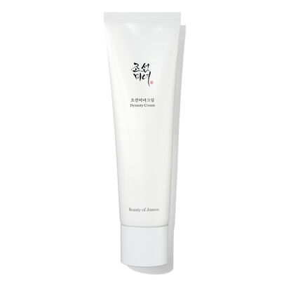 Dynasty Cream