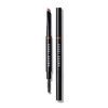 Long-Wear Brow Pencil, UNIVERSAL RED, large, image1