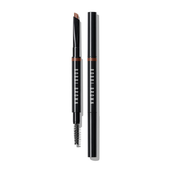 Long-Wear Brow Pencil, UNIVERSAL RED, large, image1