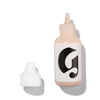Perfecting Skin Tint, G11, large, image1