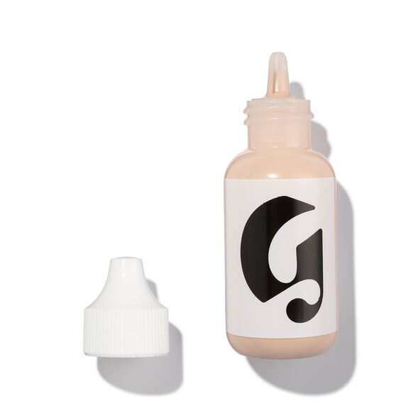 Perfecting Skin Tint, G11, large, image1