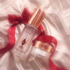 Revive and Glow Set Duo, , large, image2