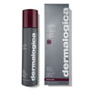 Dynamic Skin Sculptor, , large, image4