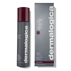 Dynamic Skin Sculptor, , large, image4