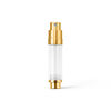 Travel Atomiser Celadon Green, , large, image3