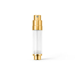 Travel Atomiser Celadon Green, , large, image3