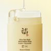 Glow Sun Stick, , large, image6