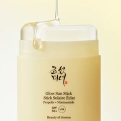 Glow Sun Stick, , large, image6