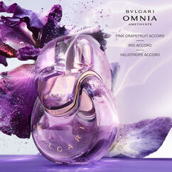 Omnia Amethyste Eau de Toilette, , large, image3