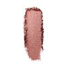 Soft Strobe Creamy Highlight Powder, RUBY, large, image2