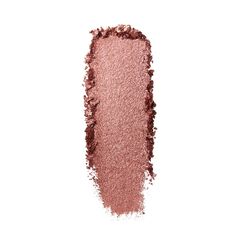 Soft Strobe Creamy Highlight Powder, RUBY, large, image2