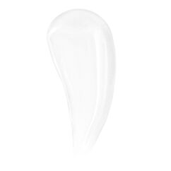 Crystal Gloss, , large, image3