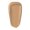 Soft Matte Complete Foundation, PUNJAB, large, image3