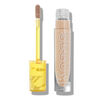 Revealer Concealer, TONE 3.5 W, large, image2