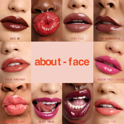 Cherry Pick Lip Color Butter, PINK PI&Ntilde;A, large, image6